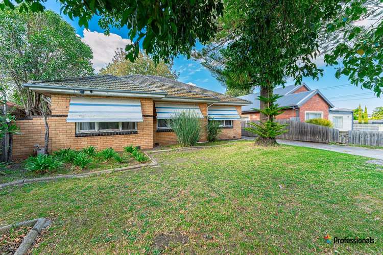 Main view of Homely house listing, 38 Langton Street, Glenroy VIC 3046