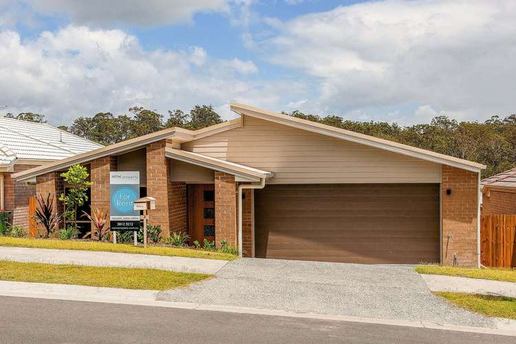 Main view of Homely house listing, 3 Clermont Street, Holmview QLD 4207