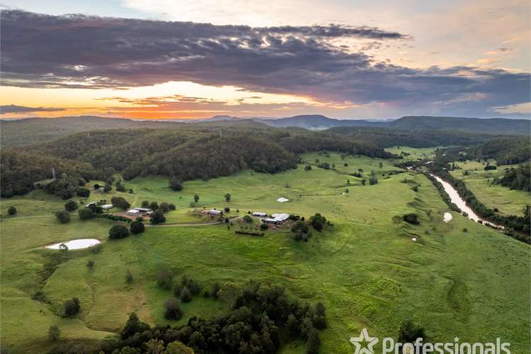 Main view of Homely livestock listing, 213 Briere Road, The Palms QLD 4570