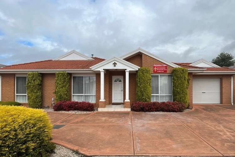 1/8 Willis Place, Delahey VIC 3037