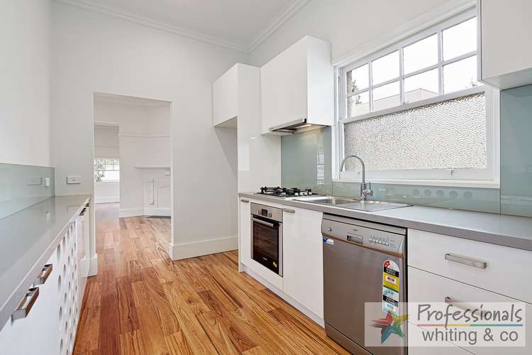 Main view of Homely apartment listing, 4/47 Broadway, Elwood VIC 3184