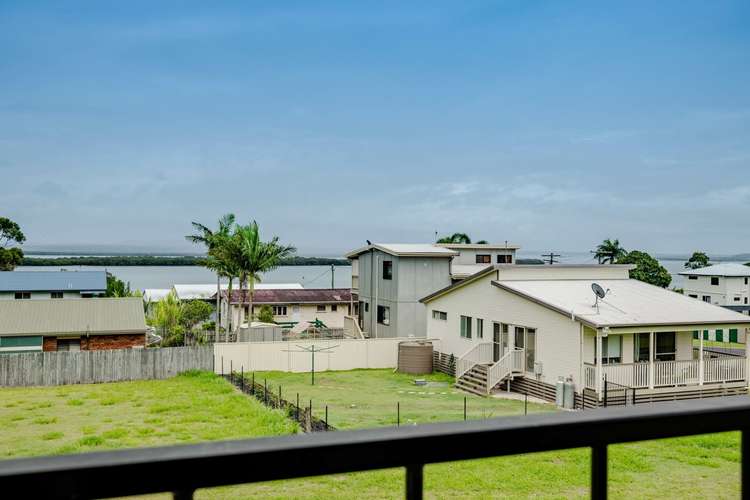 Main view of Homely house listing, 109 Channel Street, Russell Island QLD 4184