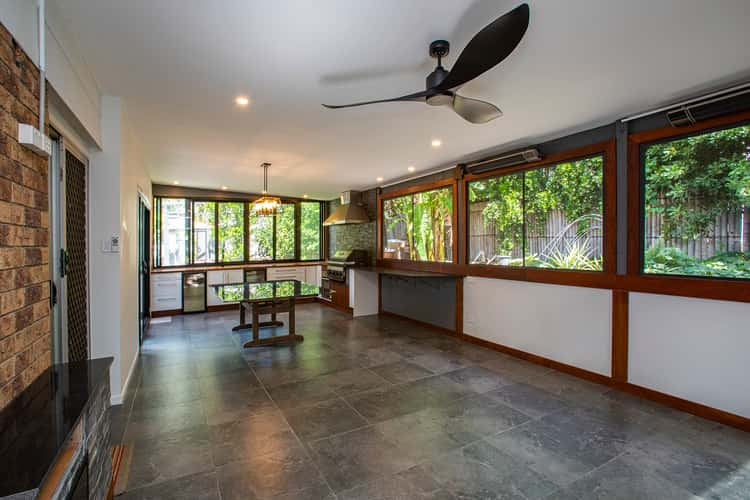 Main view of Homely house listing, 42a Ashridge Road, Darra QLD 4076