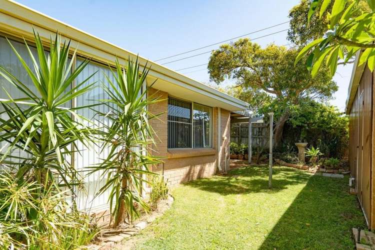 Main view of Homely unit listing, a/38 Nanika Crescent, Joondalup WA 6027
