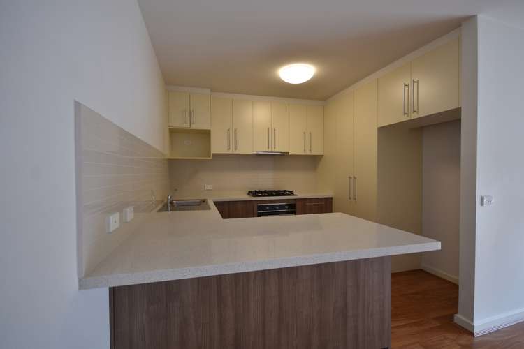 Main view of Homely townhouse listing, 3/97 Canterbury Road, Heathmont VIC 3135