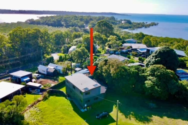 3 View Outlook, Macleay Island QLD 4184