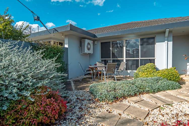 Main view of Homely house listing, 2/5 Ware Court, Shepparton VIC 3630