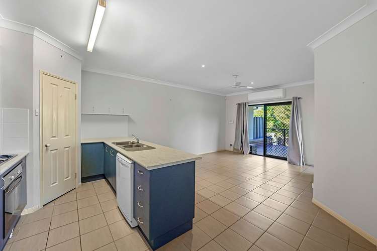 Third view of Homely semiDetached listing, 1/18 Armani Avenue, Pimpama QLD 4209