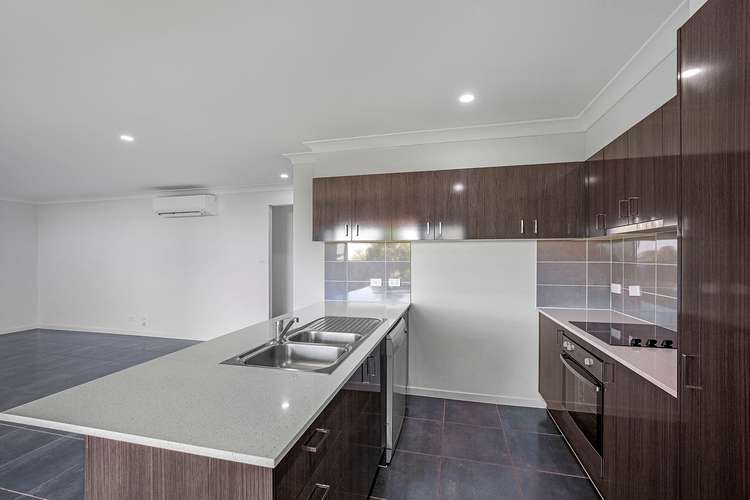 Third view of Homely house listing, 36 Woodrose Circuit, Pimpama QLD 4209