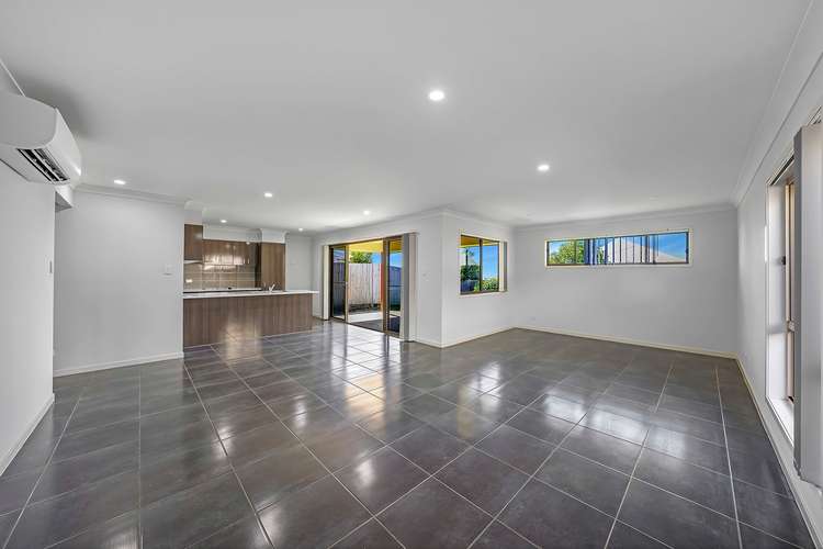 Fifth view of Homely house listing, 36 Woodrose Circuit, Pimpama QLD 4209