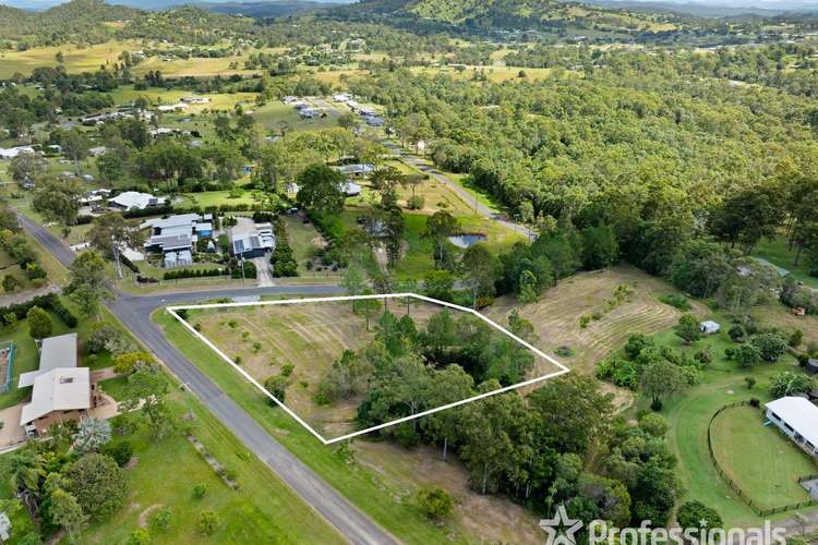 4 Newfarm Road, Chatsworth QLD 4570