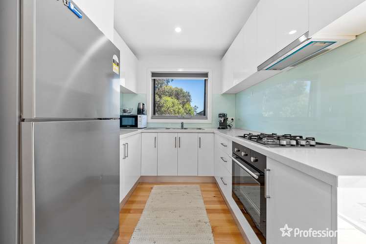 Third view of Homely townhouse listing, 68 Banchory Avenue, Hillside VIC 3037