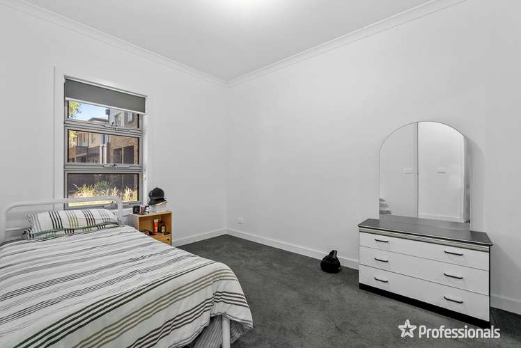 Sixth view of Homely townhouse listing, 68 Banchory Avenue, Hillside VIC 3037
