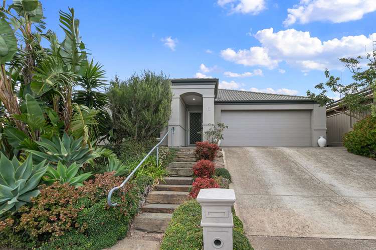 13 Auldstone Place, Huntfield Heights SA 5163