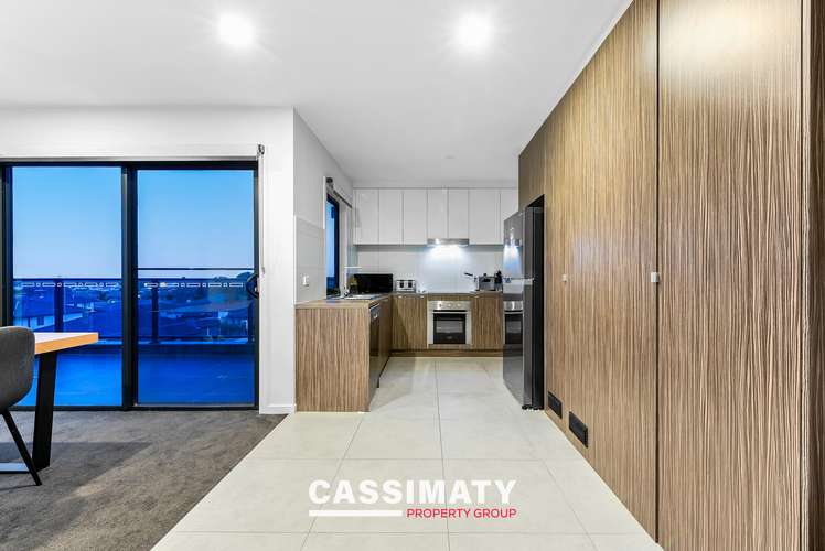 Fourth view of Homely apartment listing, 202 Sparrow Lane, Carrum Downs VIC 3201