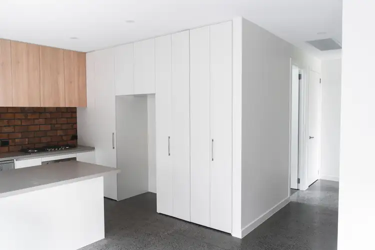 Third view of Homely house listing, 26 Reay Road, Mooroolbark VIC 3138