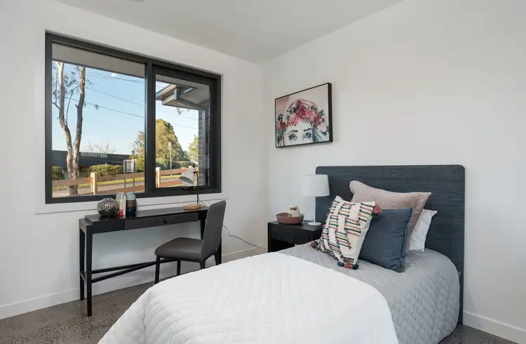 Sixth view of Homely house listing, 26 Reay Road, Mooroolbark VIC 3138