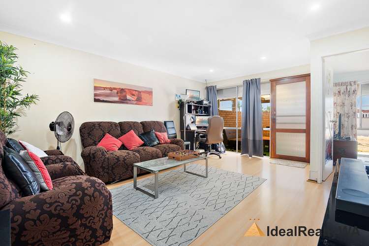 Third view of Homely house listing, A/27 Collins Road, Willetton WA 6155