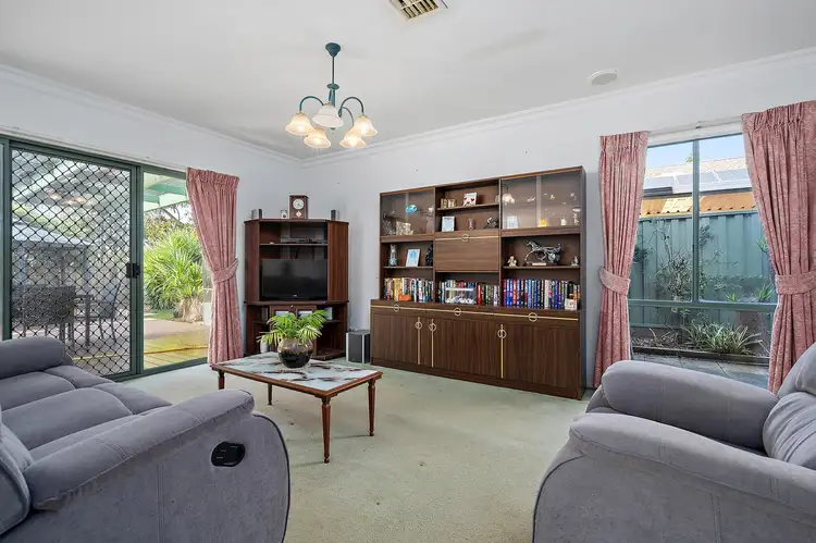 Third view of Homely house listing, 79 Nimblefoot Way, Lilydale VIC 3140