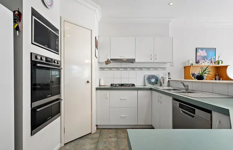 Sixth view of Homely house listing, 79 Nimblefoot Way, Lilydale VIC 3140