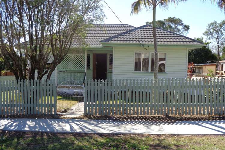 Main view of Homely house listing, 69 Harrington Street, Darra QLD 4076