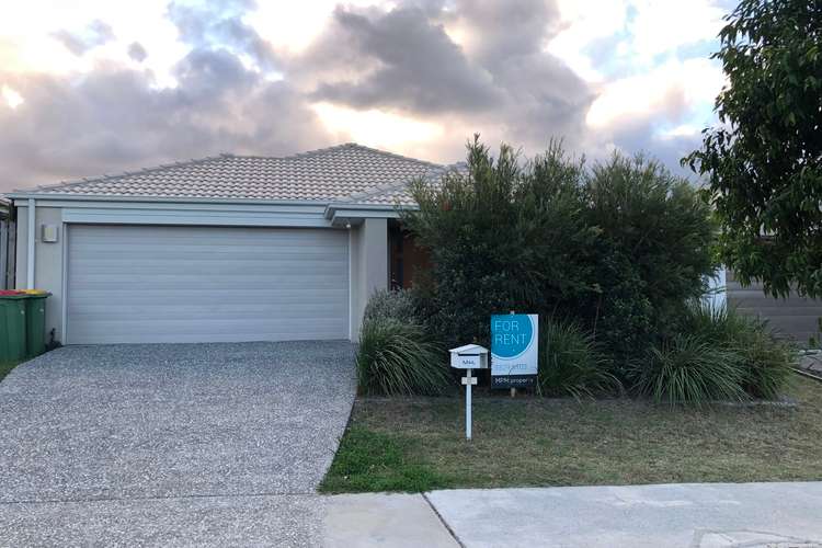 Main view of Homely house listing, 7 Greenwich Avenue, Pimpama QLD 4209