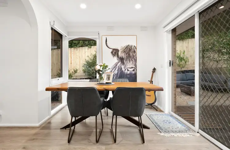 Sixth view of Homely house listing, 27 Selina Avenue, Mooroolbark VIC 3138