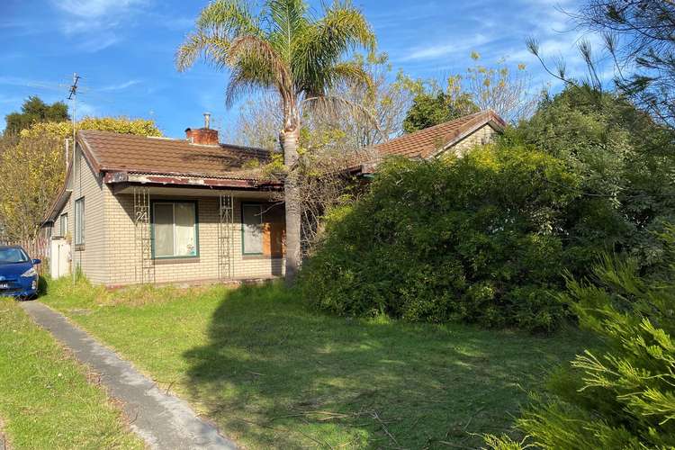 24 Vincent Road, Morwell VIC 3840