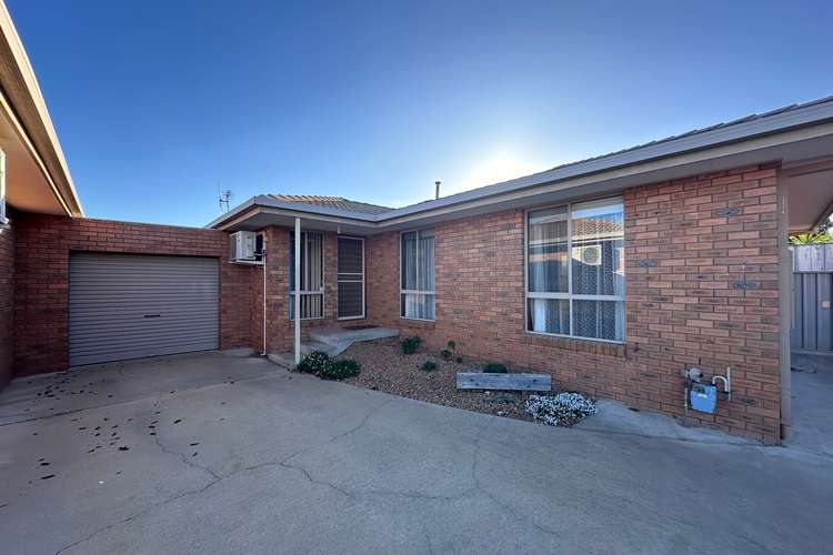 2/20 Beckham Street, Shepparton VIC 3630