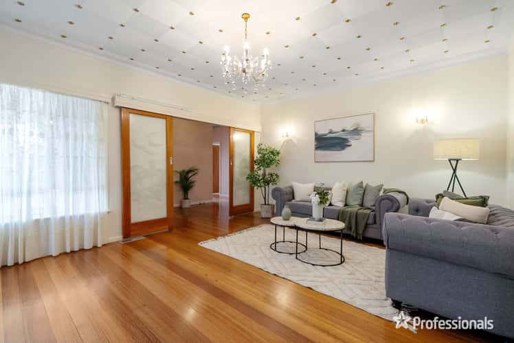 Third view of Homely house listing, 34 Station Avenue, St Albans VIC 3021