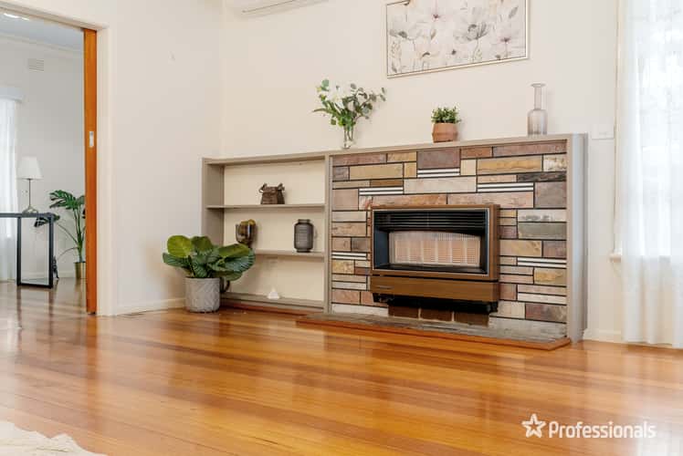 Fourth view of Homely house listing, 34 Station Avenue, St Albans VIC 3021