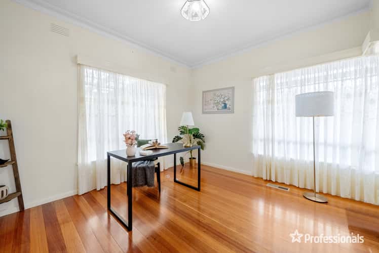Fifth view of Homely house listing, 34 Station Avenue, St Albans VIC 3021