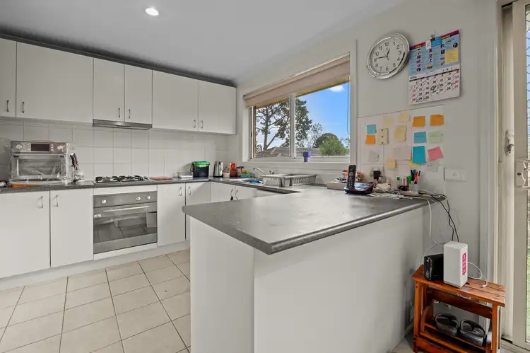 Fourth view of Homely unit listing, 3/4A Berry Road, Bayswater North VIC 3153