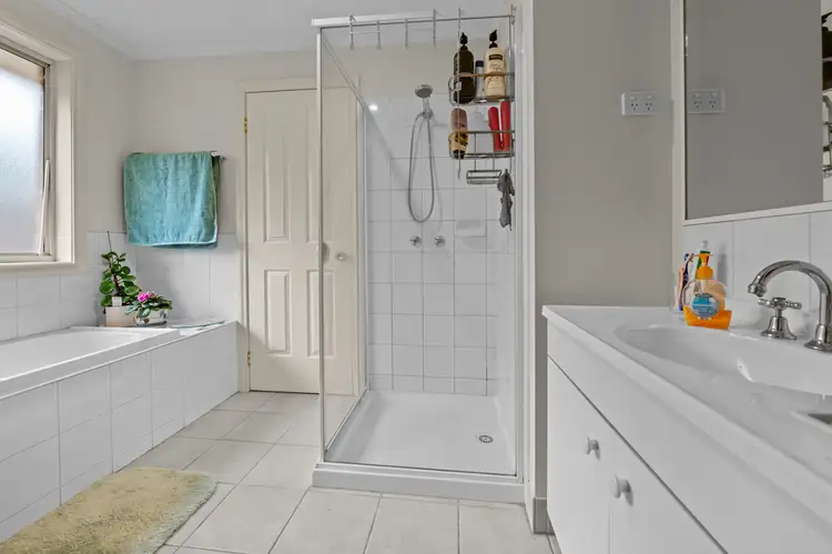 Sixth view of Homely unit listing, 3/4A Berry Road, Bayswater North VIC 3153