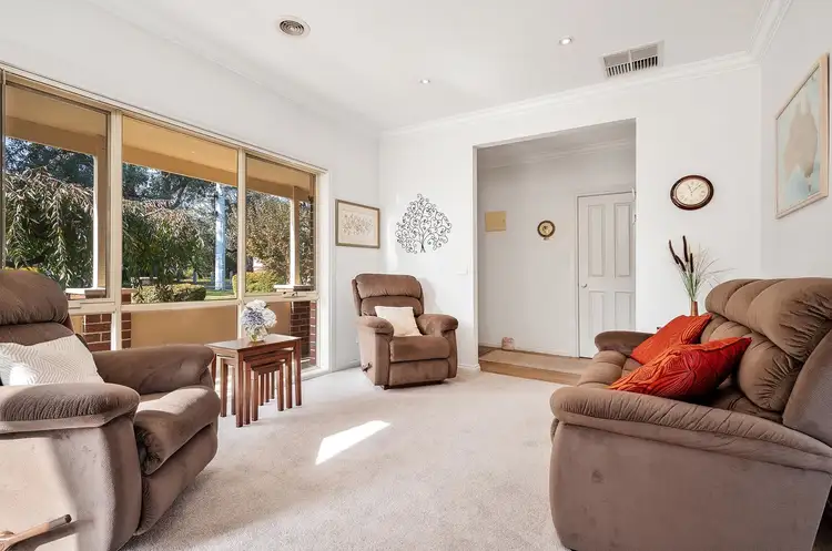 Second view of Homely unit listing, 1/130 Liverpool Road, Kilsyth VIC 3137