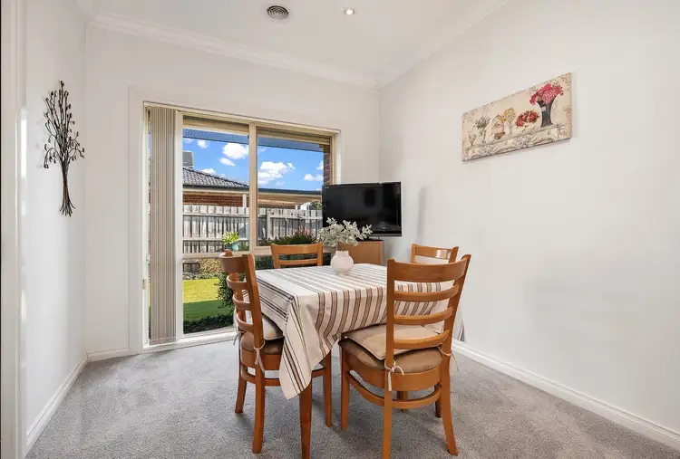 Third view of Homely unit listing, 1/130 Liverpool Road, Kilsyth VIC 3137