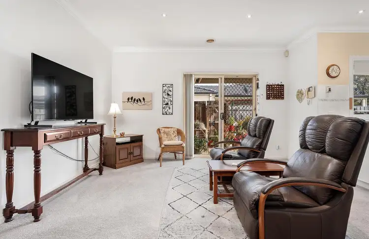 Fourth view of Homely unit listing, 1/130 Liverpool Road, Kilsyth VIC 3137