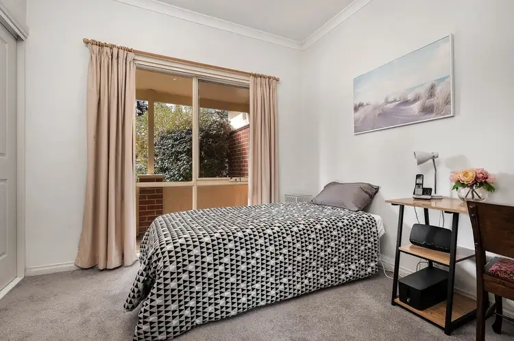 Sixth view of Homely unit listing, 1/130 Liverpool Road, Kilsyth VIC 3137