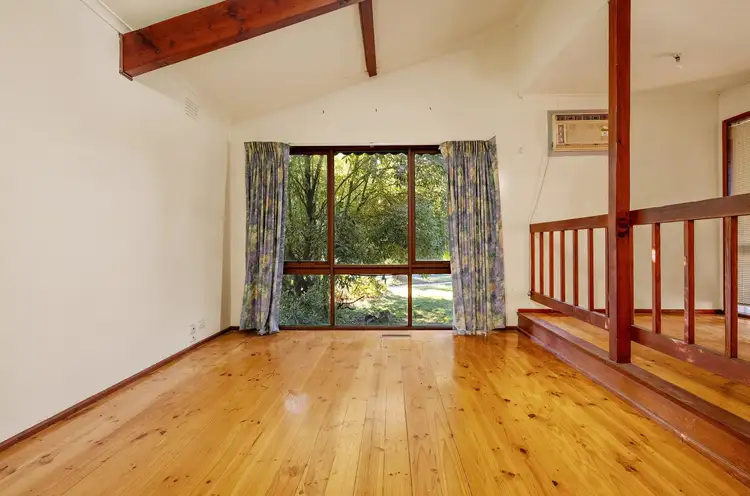 Second view of Homely house listing, 26 Savanna Drive, Mooroolbark VIC 3138