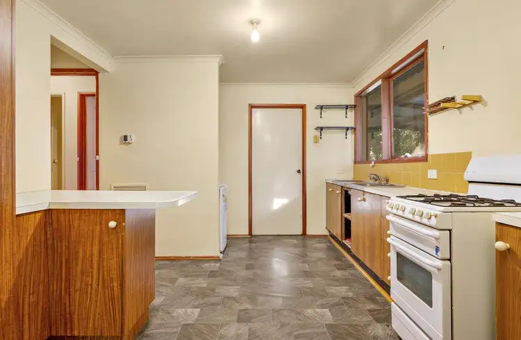 Fifth view of Homely house listing, 26 Savanna Drive, Mooroolbark VIC 3138