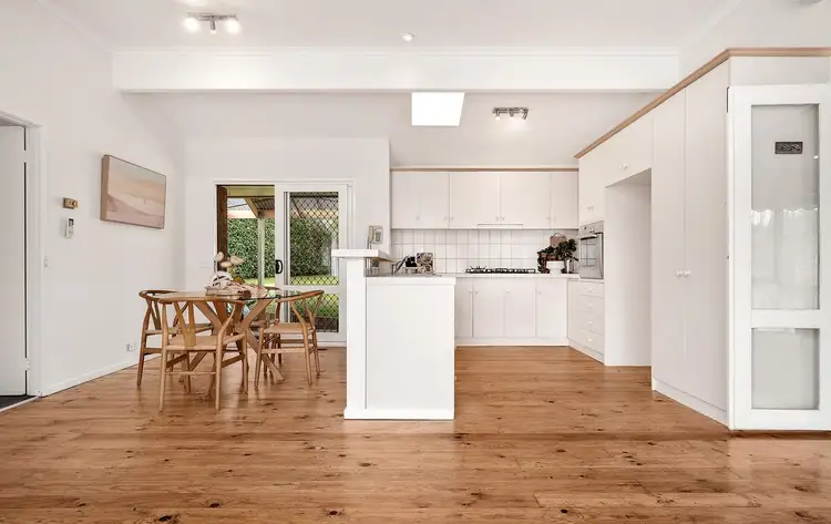 Third view of Homely house listing, 143 Landscape Drive, Mooroolbark VIC 3138