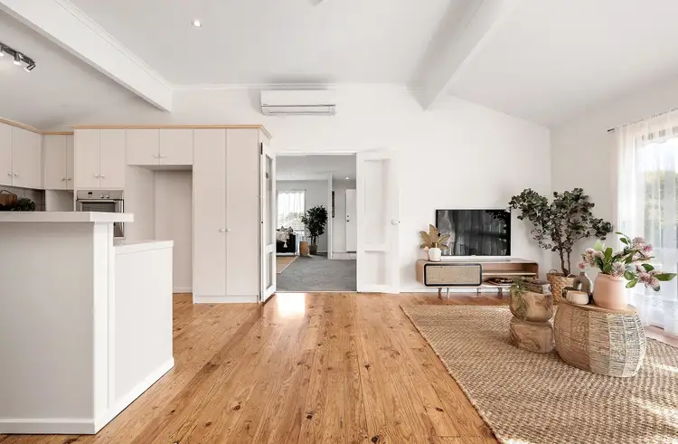Sixth view of Homely house listing, 143 Landscape Drive, Mooroolbark VIC 3138