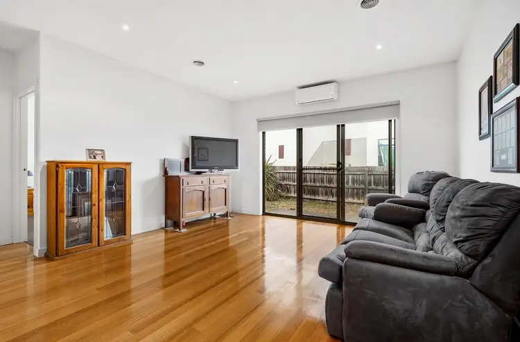 Fifth view of Homely unit listing, 3/14 Urana Street, Kilsyth VIC 3137