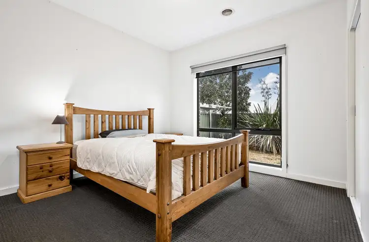 Sixth view of Homely unit listing, 3/14 Urana Street, Kilsyth VIC 3137