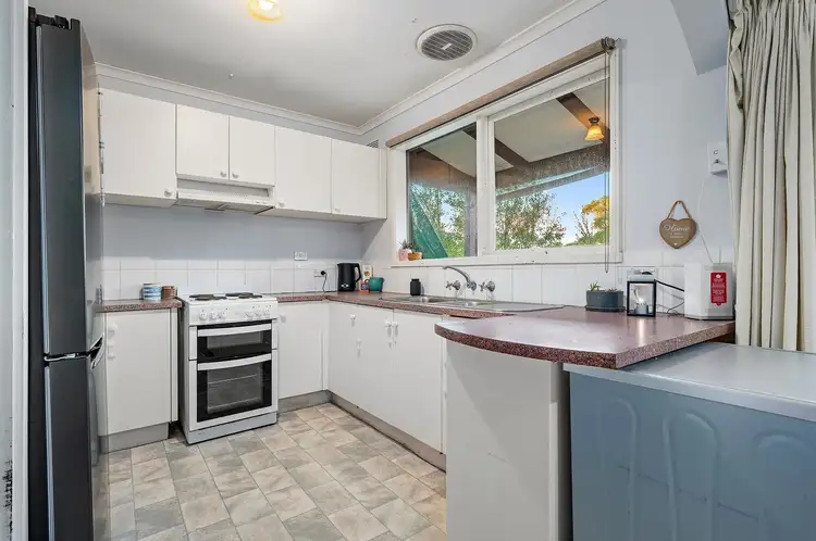 Second view of Homely house listing, 42 High Street, Seville East VIC 3139