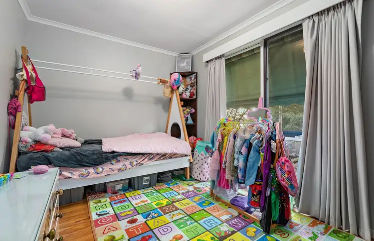 Sixth view of Homely house listing, 42 High Street, Seville East VIC 3139
