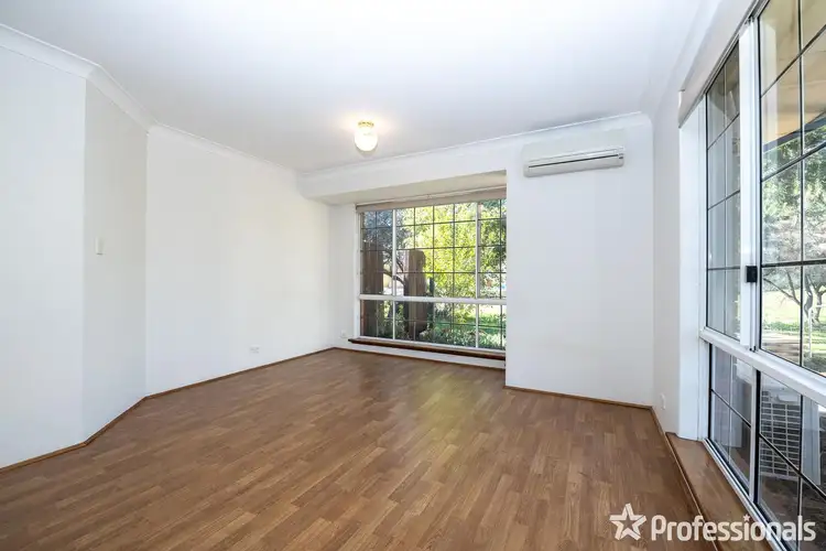 Fourth view of Homely house listing, 24 Fordham Drive, Swan View WA 6056