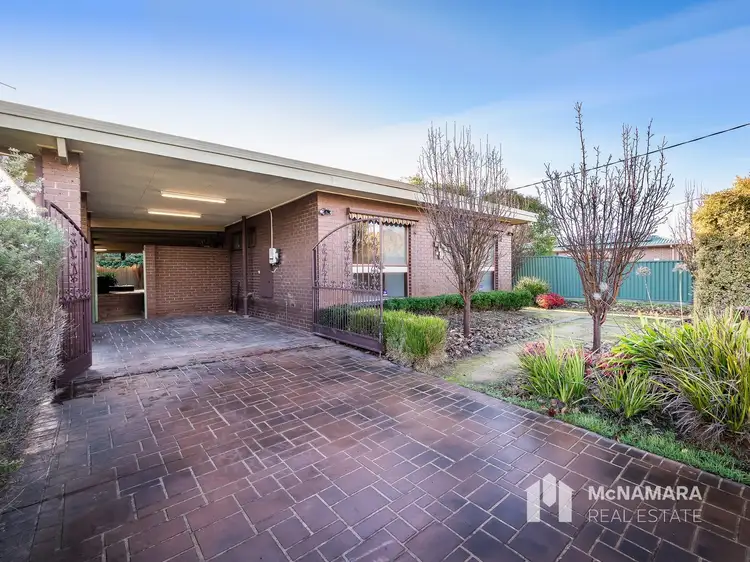 19 Batman Avenue