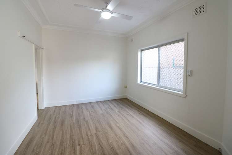 Third view of Homely house listing, 27 Nelson Avenue, Belmore NSW 2192