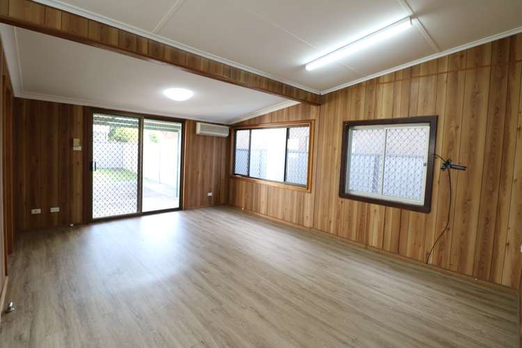 Fourth view of Homely house listing, 27 Nelson Avenue, Belmore NSW 2192